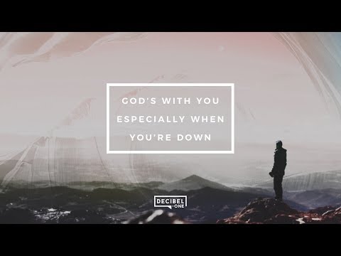 download lagu mp3 mp4 Joseph Prince Website, download lagu Joseph Prince Website gratis, unduh video klip Joseph Prince Website
