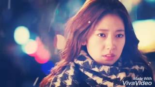 Park Shin Hye & Ji Chang Wook | Memory - Ben