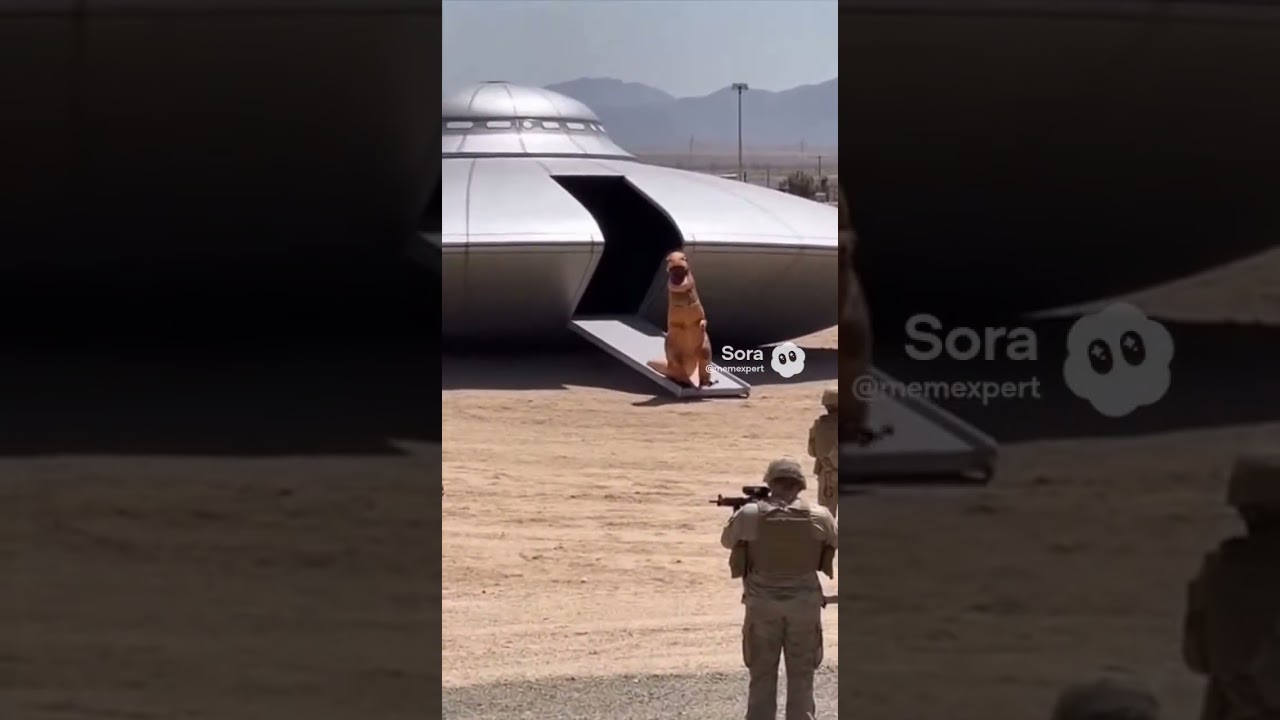 #memes #music #meme #ai #UFO #army