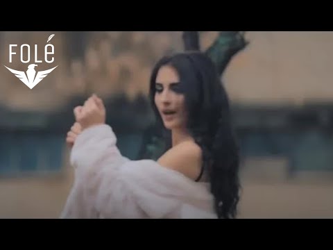 Ema Tishukaj - Ti Sot Nuk Je
