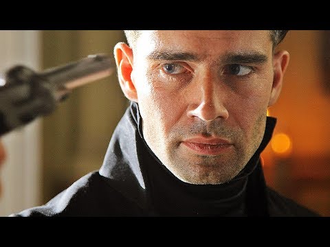 DER DUELLIST | Trailer & Filmclips [HD]