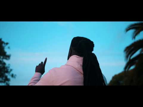 Dibly Picasso - Perfect Timing (Official Video)