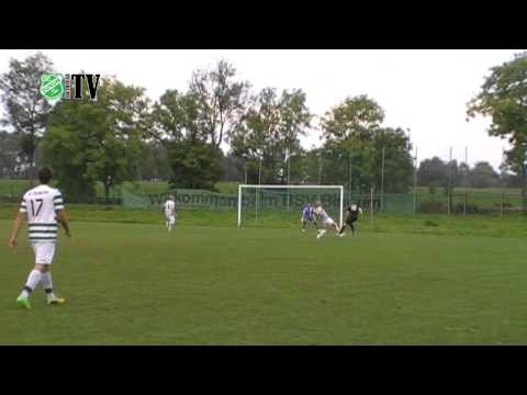 SV Bingum   SC Dunum 0 3