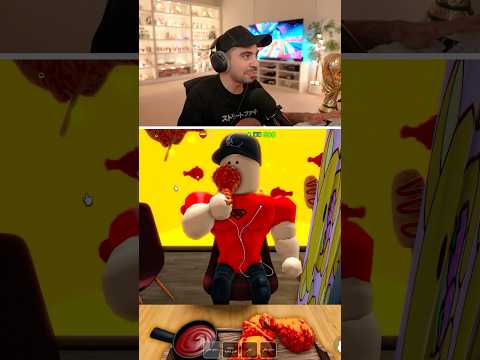 الأشياء المقرمشة في ٢٠٢٦ 😂