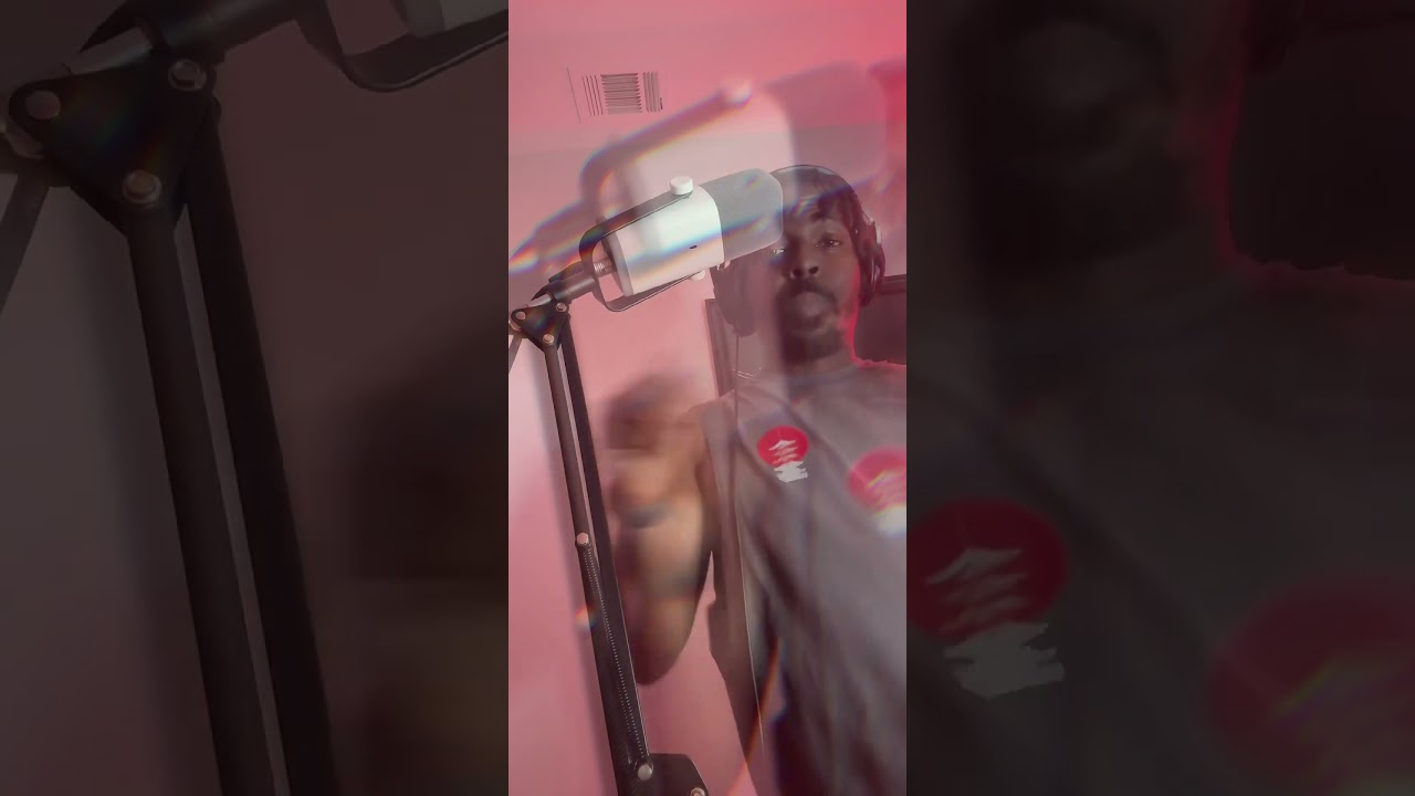 Promotional video thumbnail 1 for Dj MicLOUD