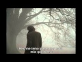 Keaton Henson - If I'm to die (Sub. Español ...