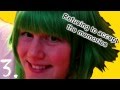 Ten Faced (十面相) - Cosplay PV Gumi Megpoid Eng ...