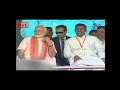 Madurai Tamil Isai Speech Troll Tamil Memes Videos