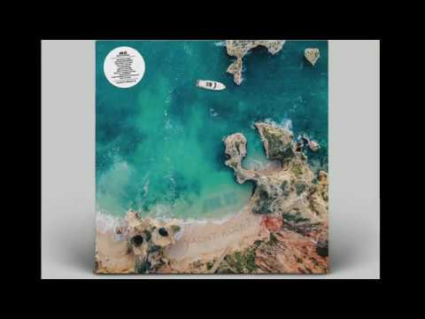 The Alchemist - "Eastside" feat. Conway & Westside Gunn