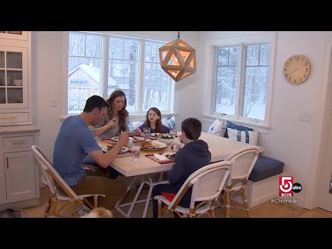 West Concord couple create WECO, with 'pay what you want' business model