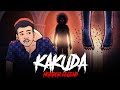 Kakuda Horror Story सच्ची कहानी Horror Stories In Hindi Khooni Monday E265
