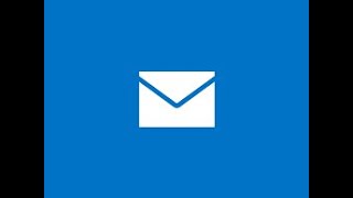 How To Uninstall and Reinstall The Mail App In Windows 11 [Tutorial]