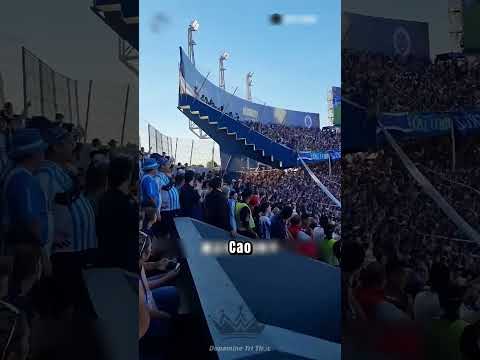 Sự Thật Về Hiện Tượng Cộng Hưởng Khi Khán Giả Nhảy Cùng Nhịp!