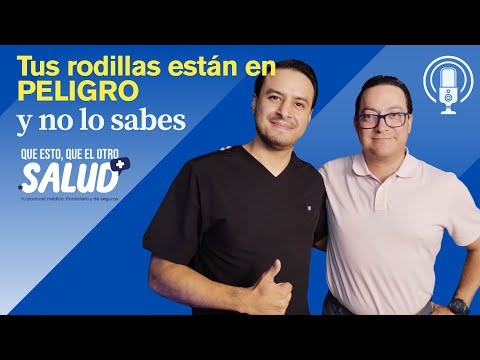 Carlos Eduardo Uribe Saloma-18