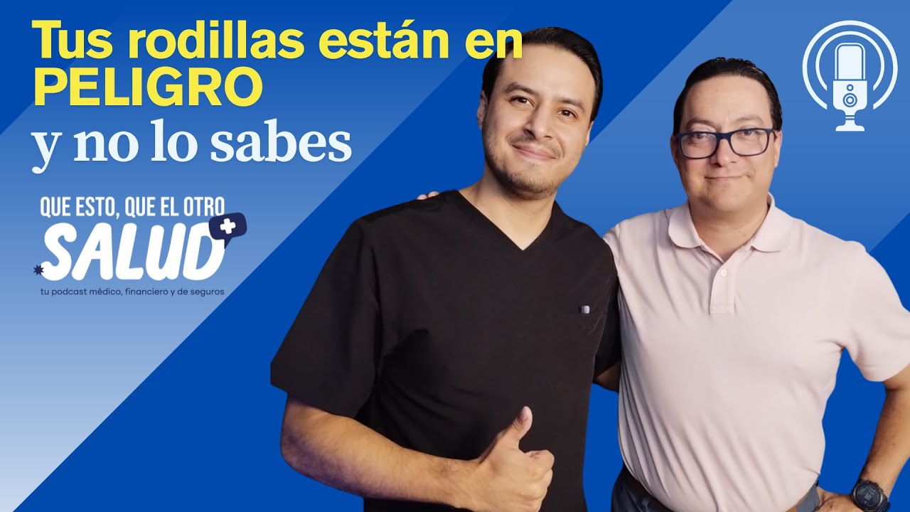 Carlos Eduardo Uribe Saloma-18