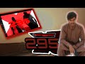 295 Ft Sidhu MoseWala The Life Of MawaLi Torturebyshayan Presents