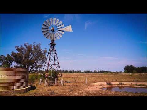 Back in the Saddle again by Ray Whitley and His Six Bar Cowboys