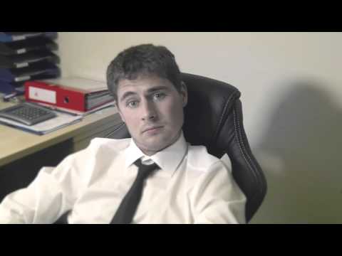 Herbstnacht 2015 - Nüssle