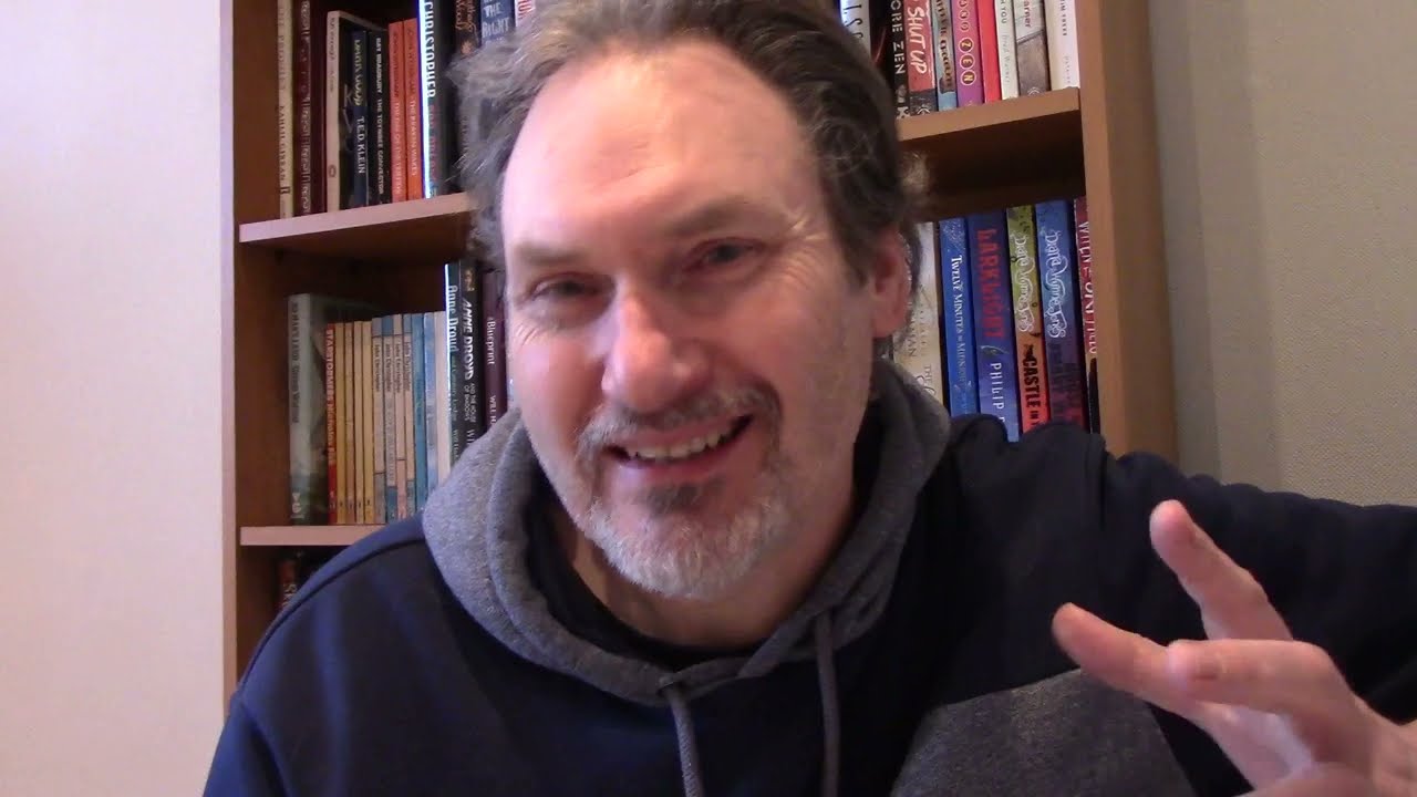 Ebook DRM: the anti-piracy measure that frustrates non-pirates