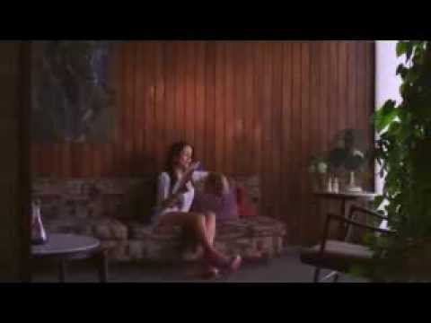 Lucenzo  Kenza Farah  Dj PolyRasta - O B S E S I O N