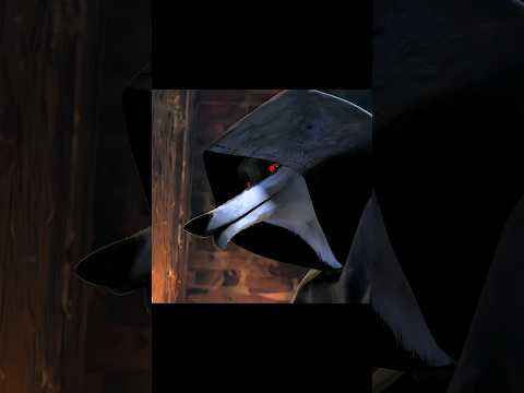 push In Boots Hindi dubbed (Part 1 Hindi dub)#Anime