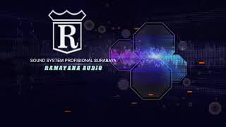 Download lagu New pallapa tambahmulyo jakenan ( Ra Jodo. voc.  Ayu Arsita) mp3