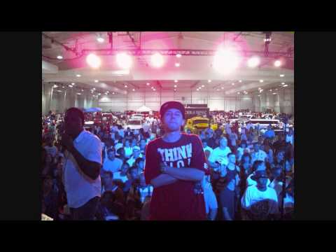 Phene - Ask Anybody (DJ Raskal Remix)