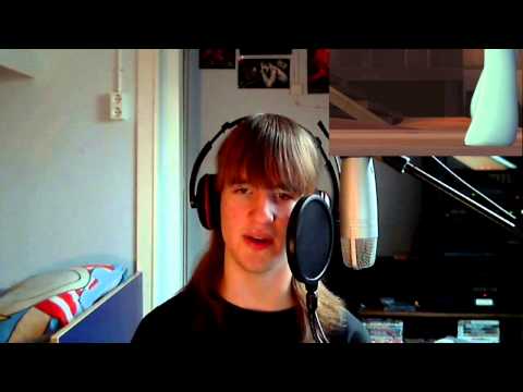 TheRainbowBrony Reacts #50 - Sonic Rainboom [SFM]