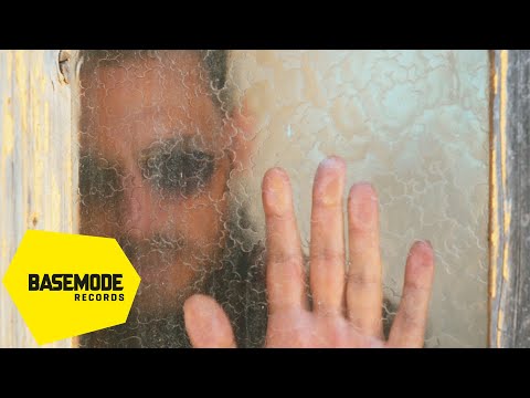 Ege Çubukçu - BADD | Official Video