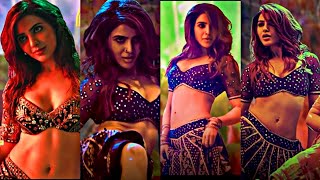 Download lagu Oo Solriya #Oo_Oo_Solriya(Tamil) Video Song |#Pushpa Songs |Allu #Arjun, #Rashmika |DSP |Sukumar | mp3 Download lagu Oo Solriya #Oo_Oo_Solriya(Tamil) Video Song |#Pushpa Songs |Allu #Arjun, #Rashmika |DSP |Sukumar | mp3