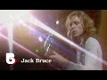 Jack Bruce & Friends - Letter Of Thanks (Out Front, 24 Aug 1971)