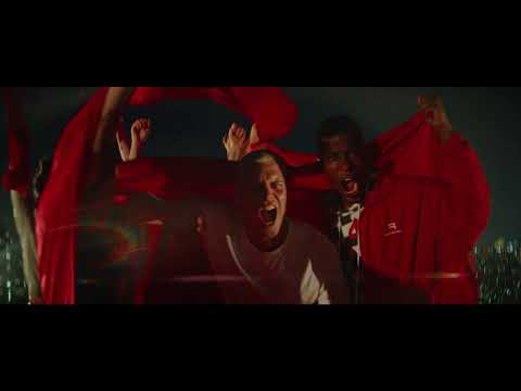 Tipico Kampagne - Weil du es spürst. Cashout.