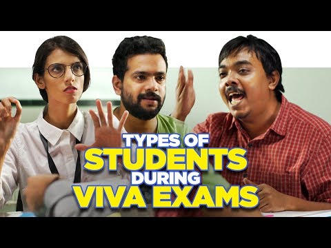 Funny Viva video Mp4 3GP Video & Mp3 Download unlimited Videos Download - Funny Viva video Mp4 3GP Video & Mp3 Download unlimited Videos Download -