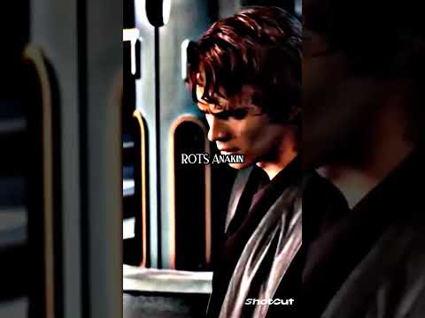 Versions of Anakin Skywalker/Darth Vader to beat these characters