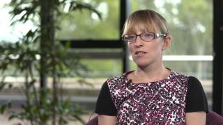 What is active learning?