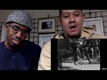 A$AP Ferg - Plain Jane *Reaction* A$AP Ferg - Plain Jane *Reaction*