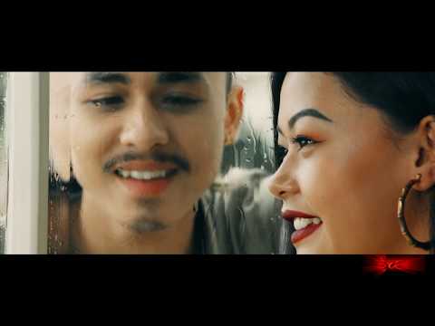 Anmol Chettri Muskaan - Ichaa 