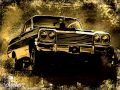 Ice Cube No Country For Young Men Album I Am West