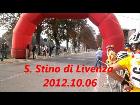 2012 10 06 S  Stino di Livenza 5  Platz