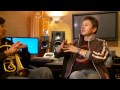 Making of: The Good Life  (HD)