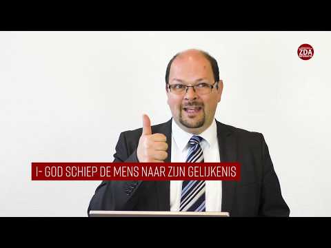 Zomerconferentie 2020 - Van Beeld tot Beeld