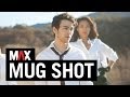 MAX - Mug Shot (OFFICIAL MUSIC VIDEO) 