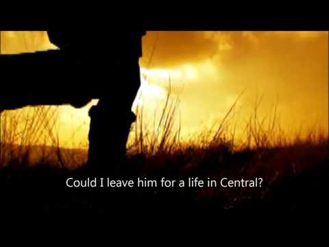 Worlds Apart: Ruination Book Trailer