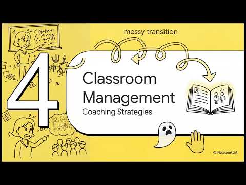 Uteach Ct Overview