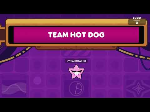 The Jackbox Party Pack 9: Quixort (Part 10)