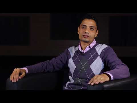 LEADERSHIP AND MANAGEMENT MASTER PROGRAM 2016-2018