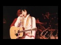 Elvis Presley -  Jingle Bells [December 6, 1976 Las Vegas]