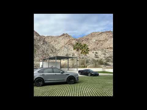 [Free] Curren$y x Larry June x Jay Worthy Soul Type Beat - "Dog Food"