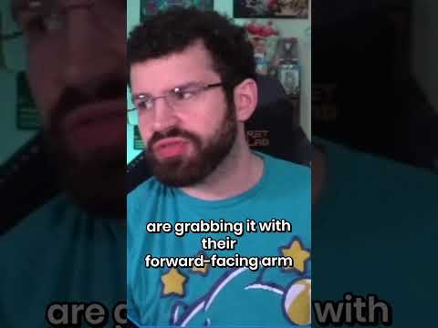 DON'T MAKE THIS MISTAKE WHEN RECOVERING!