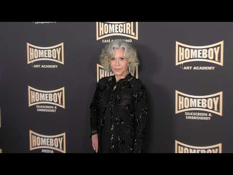 Anoche se dieron los premios SAG-Aftra, los que otorga el sindicato de actores de Hollywood